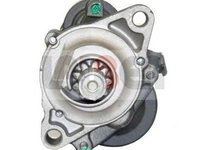 Electromotor HONDA ACCORD V CE CF LAUBER 22.0645