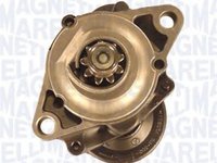 Electromotor HONDA ACCORD V CE CF MAGNETI MARELLI 944280524100