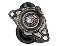 Electromotor HONDA ACCORD V cupe CD LAUBER 22.0648