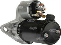 Electromotor HONDA ACCORD VI CG CK HC-Cargo 112217