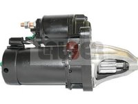 Electromotor HONDA ACCORD VI CG CK LAUBER 22.1216