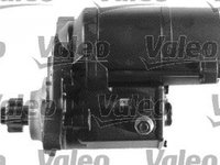 Electromotor HONDA ACCORD VI CG CK VALEO 458518 PieseDeTop