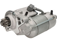 ELECTROMOTOR HONDA ACCORD VI (CK, CG, CH, CF) 2.0 Turbo DI (CH2) 105cp STARDAX STX200378R 1999 2000 2001 2002