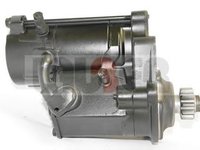 Electromotor HONDA ACCORD VI Hatchback CH LAUBER 22.1149