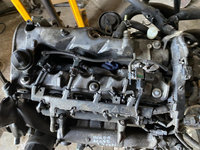 Electromotor HONDA ACCORD VII (CL, CN) 2.2 i-CTDi diesel CL, CN 103 kw 140 cp 2004-2008