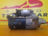 ELECTROMOTOR HONDA CIVIC 2.0 DIESEL AN 2007-2011