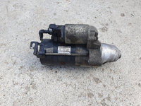 Electromotor Honda Civic, 2.2 i-cdti, 2008, M002T85871