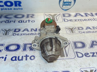 ELECTROMOTOR HONDA CIVIC 7 1.3HYBRID COD PZA3W