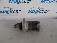 Electromotor Honda Civic Benzina - 09115191 (2006 - 2010)