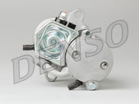 Electromotor HONDA CIVIC Mk V combi (MB, MC) (1998 - 2001) DENSO DSN604