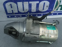 Electromotor HONDA Civic MK8 2005-2011 1.3 i 9 dinti