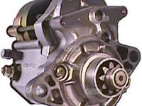 Electromotor HONDA CIVIC V cupe EJ HC-Cargo 110312