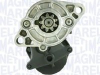 Electromotor HONDA CIVIC V cupe EJ MAGNETI MARELLI 944280524060