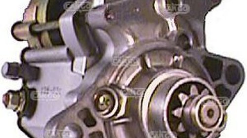 Electromotor HONDA CIVIC V limuzina EG EH HC-