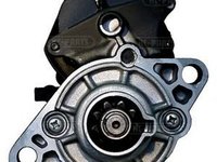 Electromotor HONDA CIVIC VI cupe EJ EM1 HC JS319