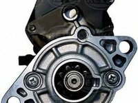 Electromotor HONDA CIVIC VI cupe EJ EM1 HELLA 8EA726416001