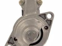 Electromotor HONDA CIVIC VI Hatchback EJ EK LAUBER 22.1215