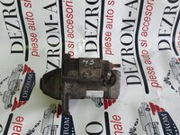 Electromotor Honda Civic VII 1.7CTDi 100cp cod piesa : 8980147432