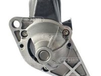 Electromotor HONDA CIVIC VII cupe EM2 HC JS1353