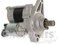 Electromotor HONDA CIVIC VII cupe EM2 NIPPARTS J5214045