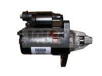 Electromotor HONDA CIVIC VII Hatchback EU EP EV LAUBER 22.136