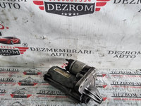 Electromotor Honda Civic VIII 2.2 CTDi 140cp cod piesa : 9688268480