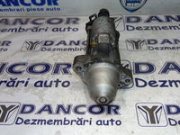 ELECTROMOTOR HONDA CIVIC-VIII 2.2CTDI COD MHG025