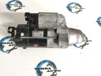 Electromotor Honda Civic VIII Hatchback 2.2 I-CTDI cod motor N22A2