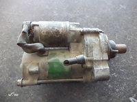 Electromotor HONDA CONCERTO 1.6 BZ - SM30224