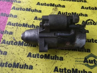 Electromotor Honda Cr v 2 (2001-2006) CR-V m002t85672 .