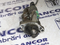 ELECTROMOTOR HONDA CR-V 2.2D / AN : 2010 / 428000-8210