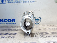 ELECTROMOTOR HONDA CR-V 3 2.0i COD DS4R7