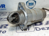 ELECTROMOTOR HONDA CR-V 3 2.2i-DTDi COD DY4J5 AN 2010