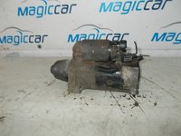 Electromotor Honda CR-V 3 - M002T85871 (2007 - 2010)