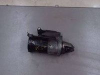 Electromotor Honda CR-V An Fabricatie 2006 2.2 Diesel Cod Motor N22A2 140 CP Cod:31200RNDE01