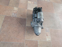 ELECTROMOTOR HONDA Cr v,FRV,CIVIC 2.2 CDTI COD M002T85672