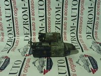 Electromotor Honda CR-V II 2.2CDTi 140cp cod piesa : M002T85871