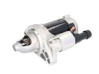 ELECTROMOTOR HONDA CR-V III (RE_) 2.0 i-VTEC 4WD (RE5, RE2) 150cp DENSO DSN1391 2006 2007 2008 2009 2010 2011 2012