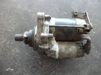 Electromotor HONDA CRX 1.6 16V - SM40201