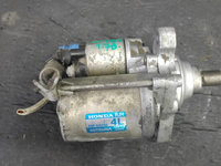 Electromotor honda fr-v 1.7 b d17a2 sm-44246