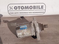 Electromotor Honda FR-V 1.7 Benzina 5+1 2004-2009