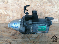 Electromotor Honda Insight II 1.3 hybrid an 2009-2014, cod 31200RBJJ01