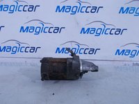 Electromotor Honda Jazz - 42800 0950 12V 3T Denso (2002 - 2008)