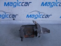 Electromotor Honda Jazz - 4280000950 (2002 - 2008)