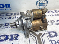 ELECTROMOTOR HONDA PRELUDE 5 2.0i COD 31200-P5K-004