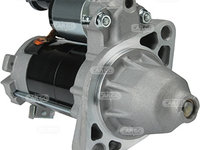 ELECTROMOTOR HONDA STREAM (RN) 2.0 16V (RN3) 156cp HC-CARGO CAR115637 2001 2002 2003 2004 2005 2006