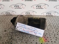 Electromotor Hyundai Getz 1.5 CRDi An 2005 - 2009 Cod Piesa 36100 - 2A100