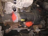 Electromotor Hyundai i30 1.6 CRDI