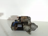 Electromotor Hyundai 1.5 2001-2010 Cod: 439865