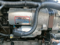 Electromotor hyundai 1.7 euro 5 d4fd